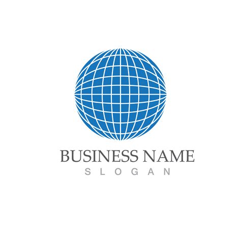 Globe Logo 的图像结果