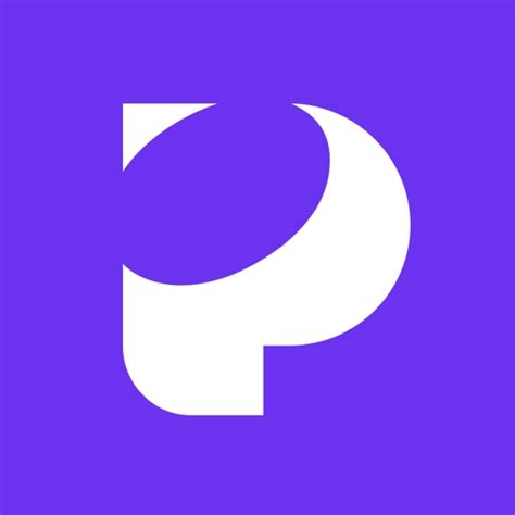 Image result for Phomemo Apps for Windows JavaScript Void 0