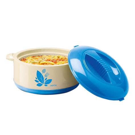 MILTON New Orchid 2000 Casserole
