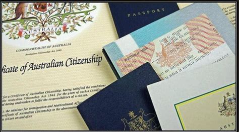 旅游签证简化移民收紧！澳洲新移民确认实行“P牌”签证_澳洲房产网|专业的澳大利亚房地产投资信息门户