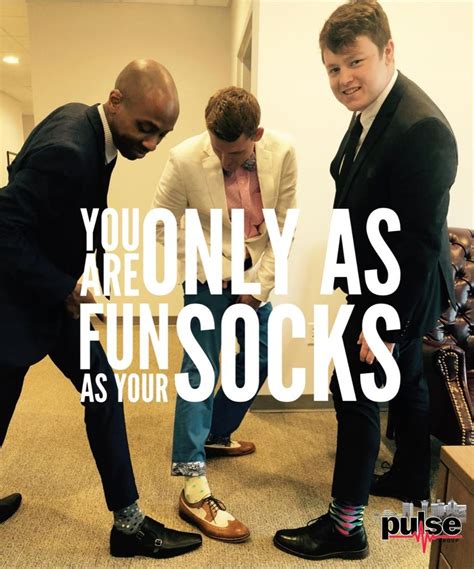 Pulse Group (NC) Office Photos