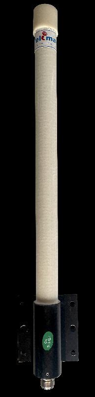860-870 Mhz Omni Directional Antenna - Manufacturer Exporter Supplier ...