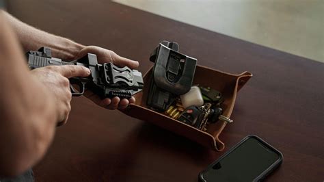 Image result for Alien Gear Holsters for Sale