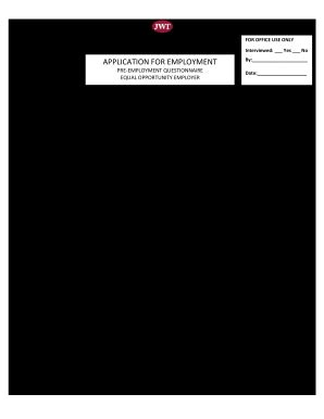 Fillable Online rw 12d goodsky relay form Fax Email Print - pdfFiller