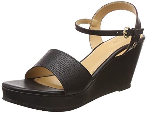 Amazon.in Bestsellers: The most popular items in Women's Fashion Sandals