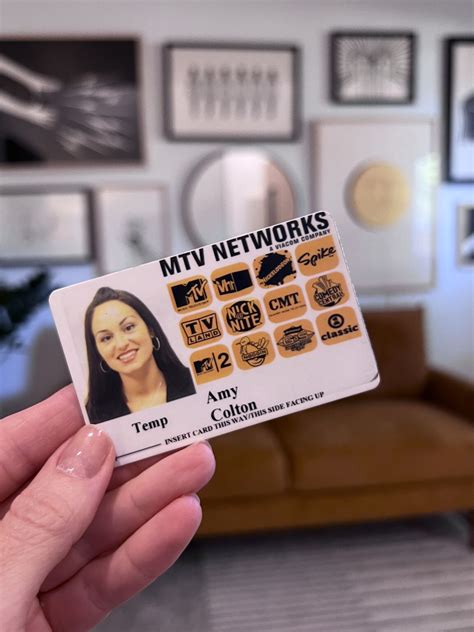 Yanina Molina posted on LinkedIn