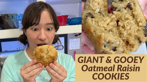 levain cookie recipe oatmeal