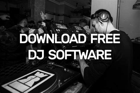 Image result for DJ Software Download