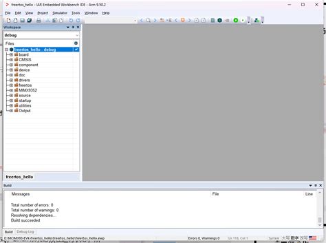MTC Computer Lesson 33 的图像结果