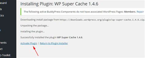 How to Install Plugin Windows 的图像结果