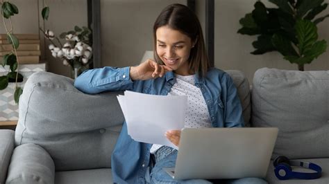 JavaScript Freelance Developer 的图像结果