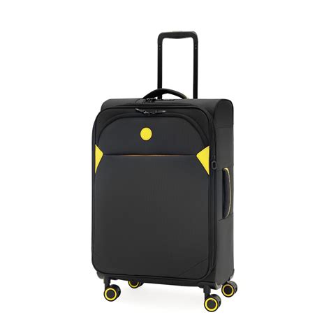 Ultra Light Soft Cases