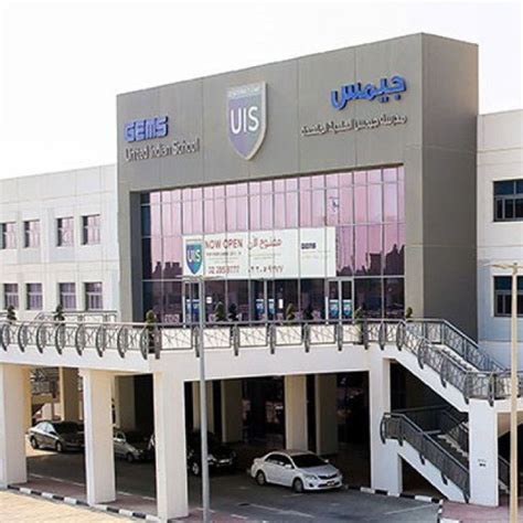 Hard Precast Building System