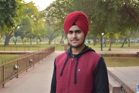 Best Private University in Lucknow - BBDU