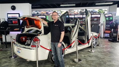 Image result for Advanced Custom Sound