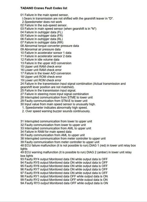 Image result for Mini Projects Based On Python