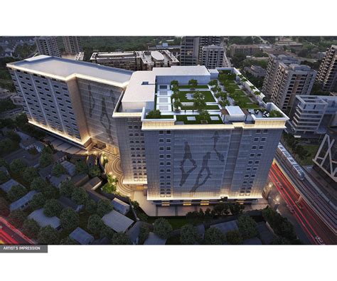 Bombay Electricals Project & Supplies India Pvt. Ltd Group | BEPS