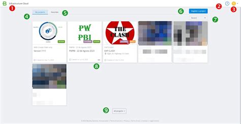 Image result for ProjectWise Tutorial AECOM