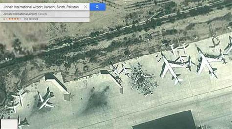 Don't believe everything you see: 26 hoaxes we fell for this year (HT Tech)