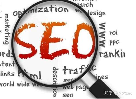 10 Essential SEO Rules | Pace Advertising