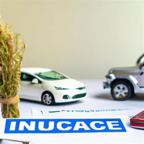 Image result for Minimum Insurance Coverage