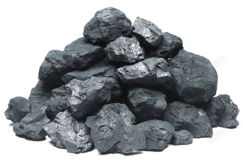 煤煤块png图片免费下载-素材fSQSWWggg-新图网