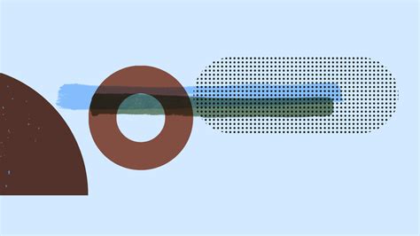 Image result for Abnormal Operating System