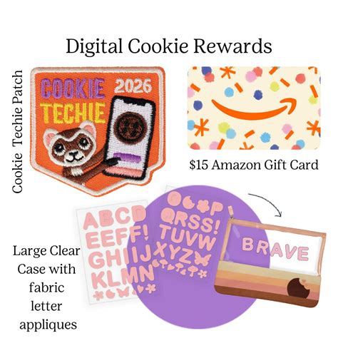 digital-cookie-rewards-2026