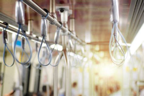 Local Train Handle Drawing 的图像结果