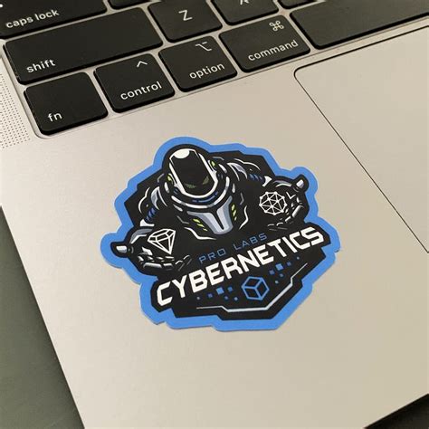 Image result for Hack the Box Stickers