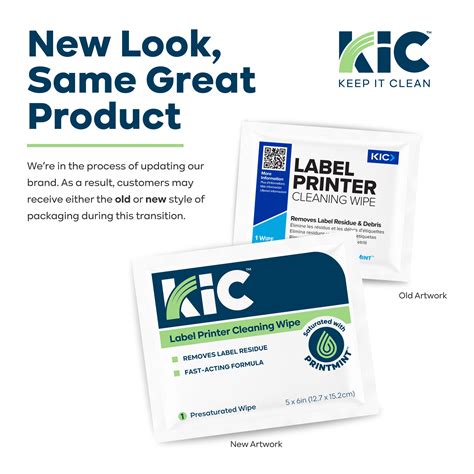 Image result for Printer Cleaning