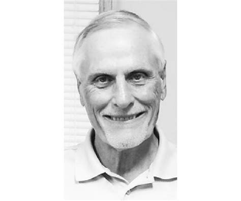 Guy Patterson Obituary (1955 - 2020) - Salisbury, NC - Salisbury Post