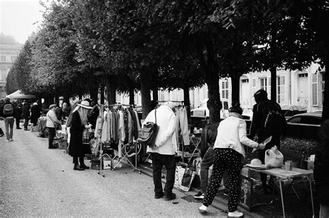 Vintage Local People 的图像结果