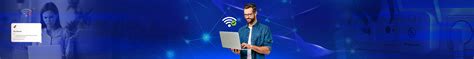 Image result for NET-TEC Boost.com