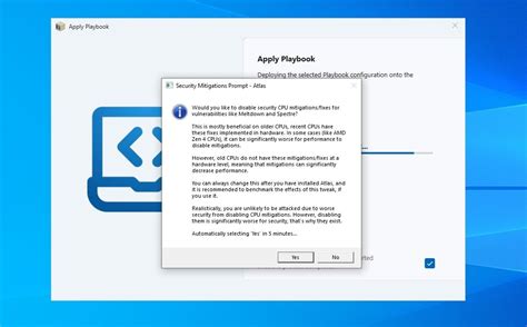 Image result for AtlasOS Installation