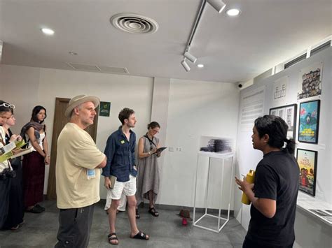 Image result for Photometry Scanning Architecture