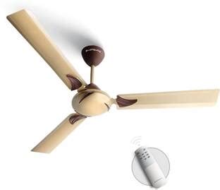 Ceiling Fan Remote Control - Buy Ceiling Fan Remote Control online at ...