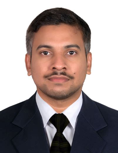 Faculty Image