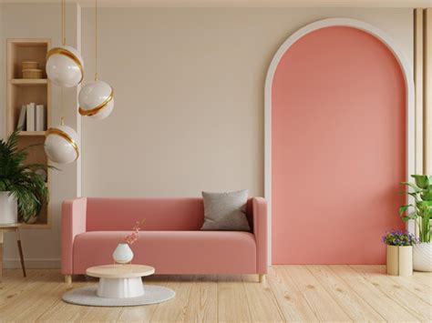 Image result for How to Restore Color