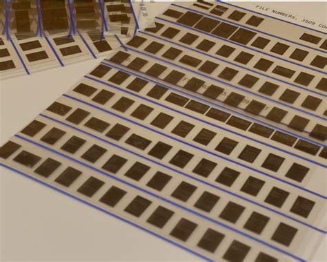 Image result for Convert Microfiche to PDF