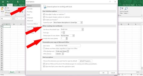 Image result for Basic Excel 101