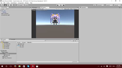Image result for Best Unity Tutorial 3D