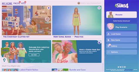 Reshade Download Tutorial Sims 4 的图像结果