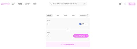 Image result for Metamask API