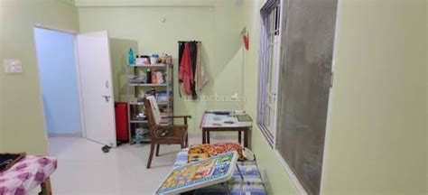 Best Student Hostels in SP Verma Road, Patna: Student Hostels for Boys ...