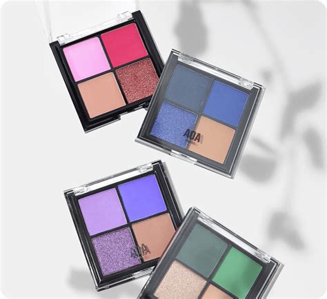 Image result for Miss a Makeup Tutorial