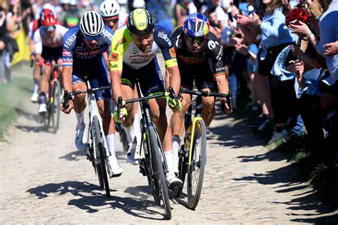 Image result for Paris-Roubaix Pain