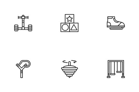 Activity Craft Icon 的图像结果