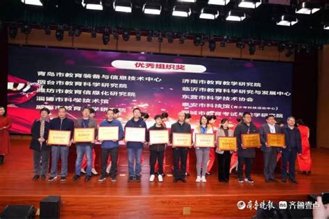 泰安长安嘉顺(嘉益)汽车4S店举办年度表彰大会_泰安生活_泰安大众网