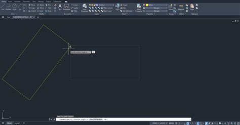 Image result for AutoCAD Rotate Model View